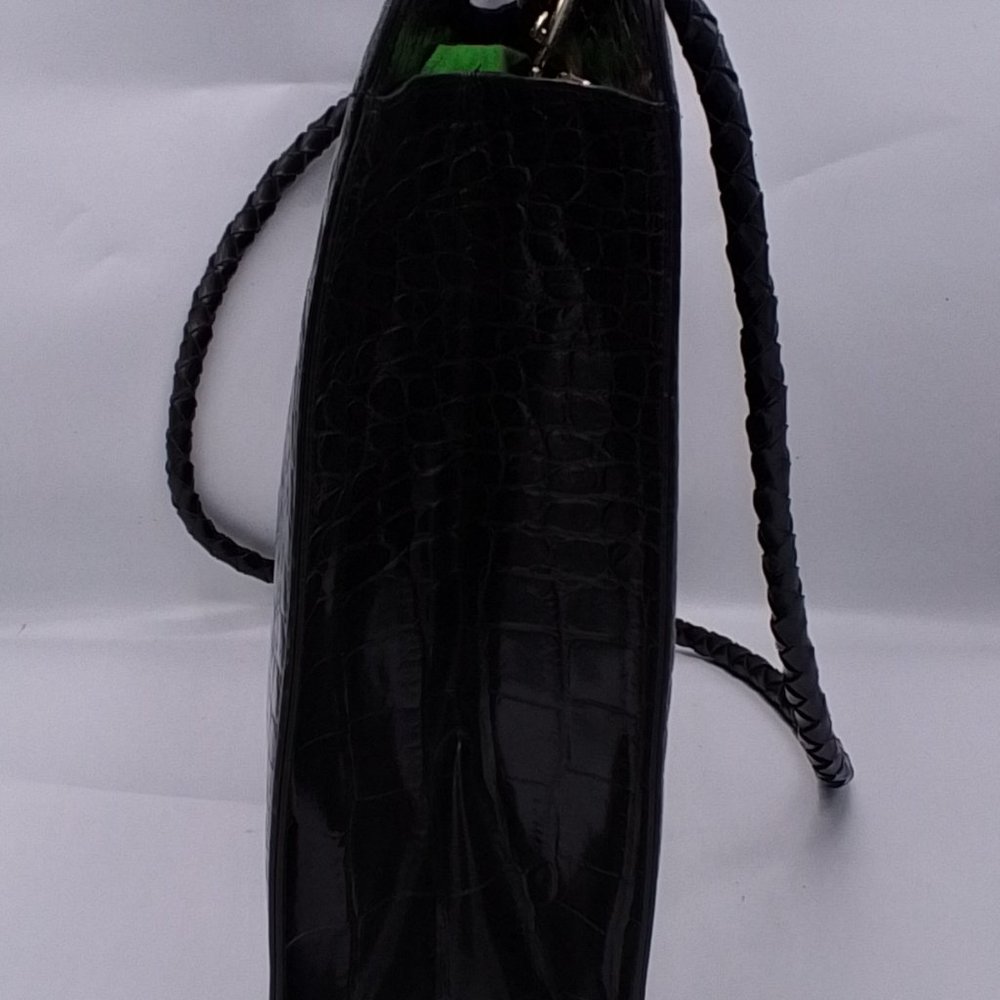 Beth Levine - image 3